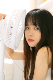 皓镧传大结局