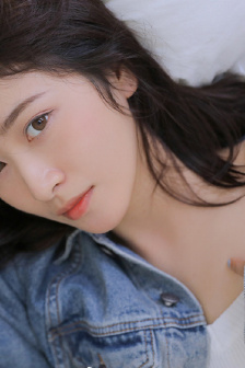 尼姑电影完整版在线观看