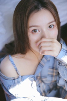 美女大战精子