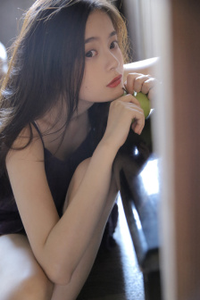 罗马的房子完整电影