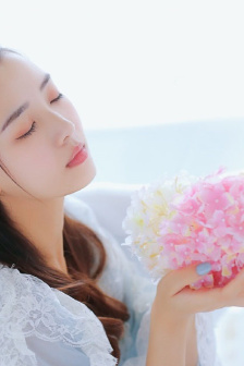 佳期如梦演员表
