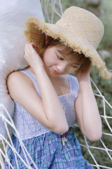 完美邻居2在线电影完整版免费观看